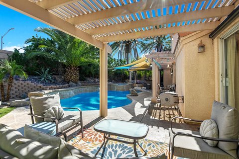 45210 Desert Hills Court, La Quinta, CA 92253 photo 26