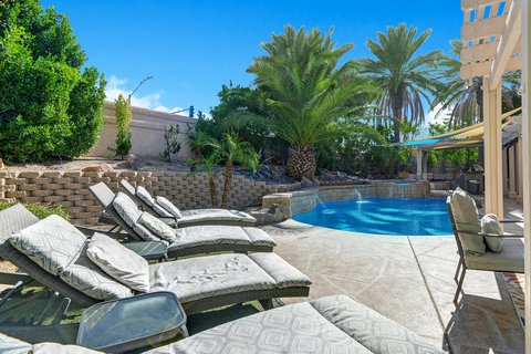 45210 Desert Hills Court, La Quinta, CA 92253 photo 27