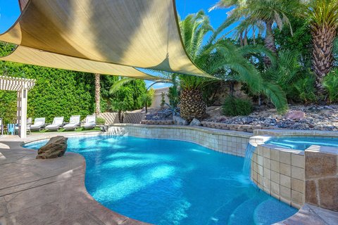 45210 Desert Hills Court, La Quinta, CA 92253 photo 28