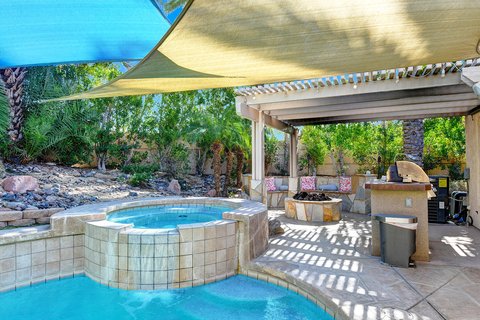 45210 Desert Hills Court, La Quinta, CA 92253 photo 30