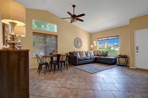 45210 Desert Hills Court, La Quinta, CA 92253 photo 3