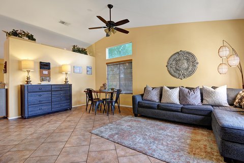 45210 Desert Hills Court, La Quinta, CA 92253 photo 4