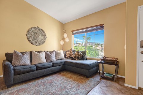 45210 Desert Hills Court, La Quinta, CA 92253 photo 5