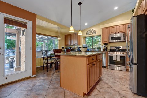 45210 Desert Hills Court, La Quinta, CA 92253 photo 6