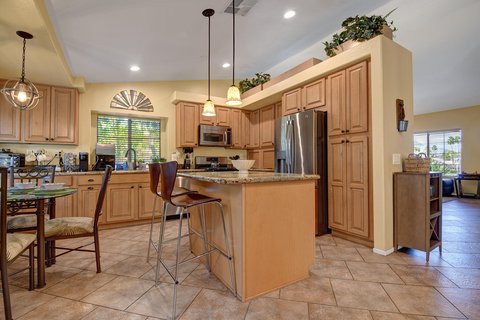 45210 Desert Hills Court, La Quinta, CA 92253 photo 7