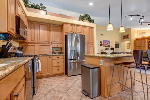 45210 Desert Hills Court, La Quinta, CA 92253 photo 8