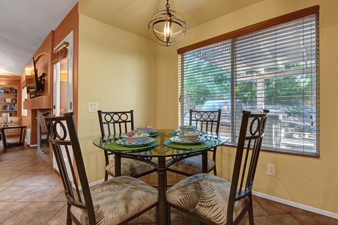 45210 Desert Hills Court, La Quinta, CA 92253 photo 9