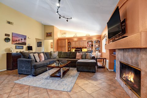 45210 Desert Hills Court, La Quinta, CA 92253 photo 10
