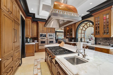 40535 Morningstar Road, Rancho Mirage, CA 92270 photo 13