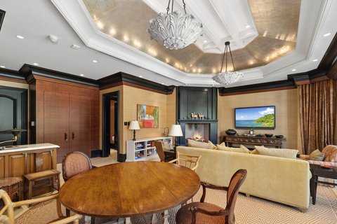 40535 Morningstar Road, Rancho Mirage, CA 92270 photo 15