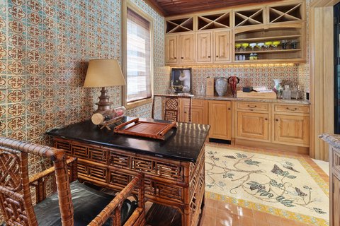 40535 Morningstar Road, Rancho Mirage, CA 92270 photo 17