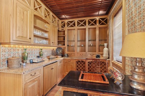 40535 Morningstar Road, Rancho Mirage, CA 92270 photo 18