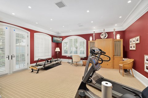 40535 Morningstar Road, Rancho Mirage, CA 92270 photo 21