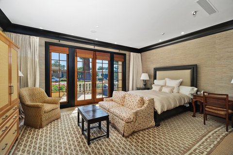 40535 Morningstar Road, Rancho Mirage, CA 92270 photo 23