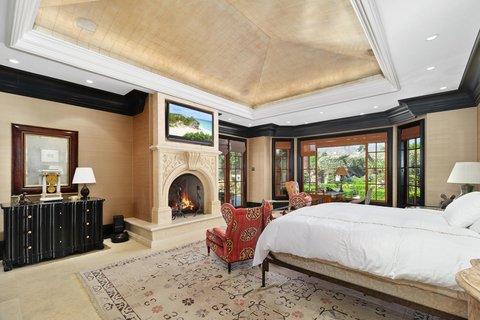 40535 Morningstar Road, Rancho Mirage, CA 92270 photo 25
