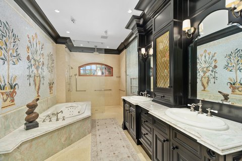 40535 Morningstar Road, Rancho Mirage, CA 92270 photo 32