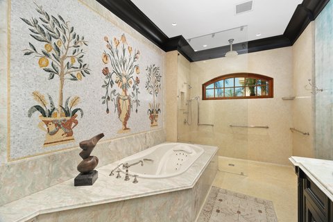 40535 Morningstar Road, Rancho Mirage, CA 92270 photo 33