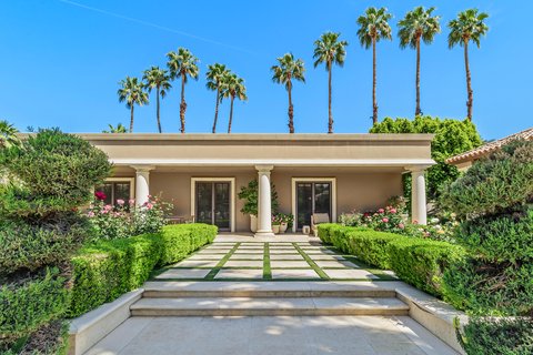 40535 Morningstar Road, Rancho Mirage, CA 92270 photo 35