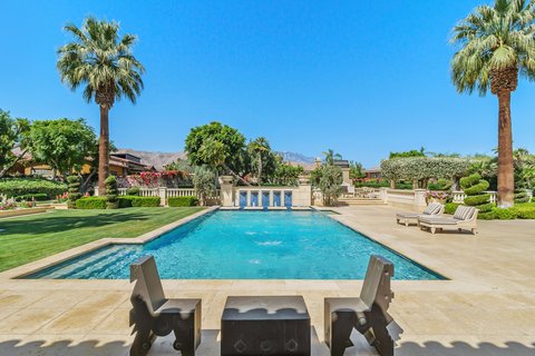 40535 Morningstar Road, Rancho Mirage, CA 92270 photo 39