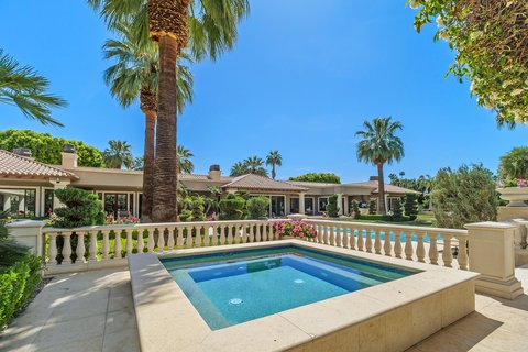 40535 Morningstar Road, Rancho Mirage, CA 92270 photo 40