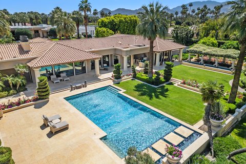 40535 Morningstar Road, Rancho Mirage, CA 92270 photo 4