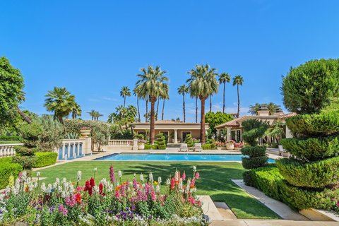 40535 Morningstar Road, Rancho Mirage, CA 92270 photo 41