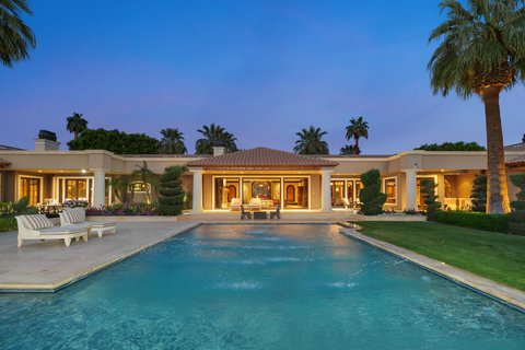 40535 Morningstar Road, Rancho Mirage, CA 92270 photo 42