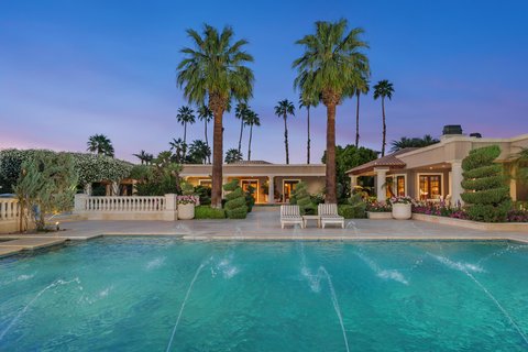 40535 Morningstar Road, Rancho Mirage, CA 92270 photo 43