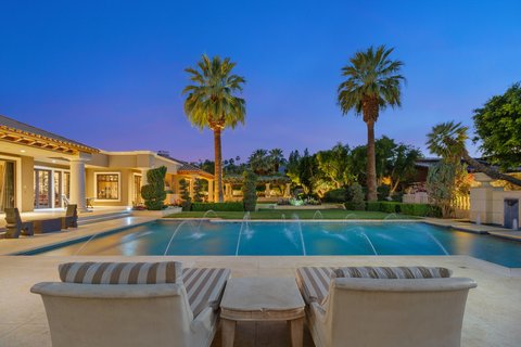 40535 Morningstar Road, Rancho Mirage, CA 92270 photo 44
