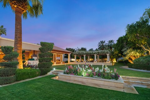 40535 Morningstar Road, Rancho Mirage, CA 92270 photo 45