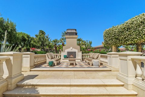 40535 Morningstar Road, Rancho Mirage, CA 92270 photo 46