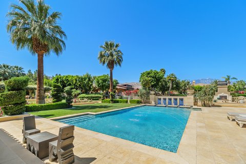 40535 Morningstar Road, Rancho Mirage, CA 92270 photo 48