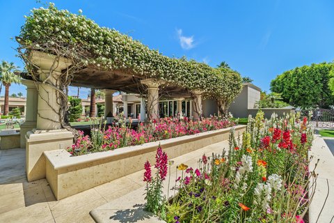 40535 Morningstar Road, Rancho Mirage, CA 92270 photo 49