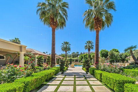 40535 Morningstar Road, Rancho Mirage, CA 92270 photo 50