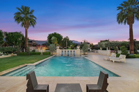 40535 Morningstar Road, Rancho Mirage, CA 92270 photo 5