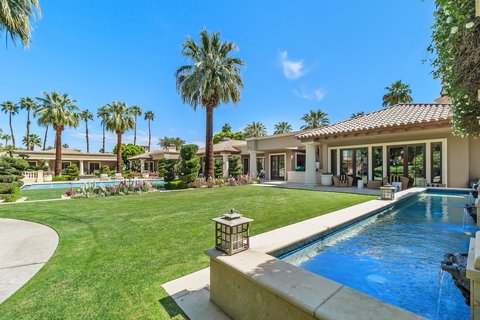 40535 Morningstar Road, Rancho Mirage, CA 92270 photo 51