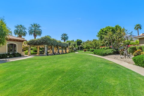40535 Morningstar Road, Rancho Mirage, CA 92270 photo 52
