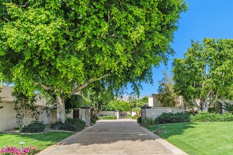 40535 Morningstar Road, Rancho Mirage, CA 92270 photo 53