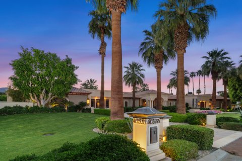 40535 Morningstar Road, Rancho Mirage, CA 92270 photo 54