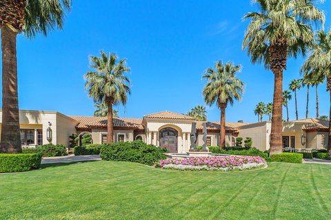 40535 Morningstar Road, Rancho Mirage, CA 92270 photo 55