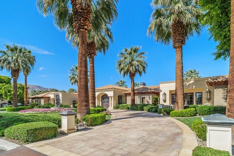 40535 Morningstar Road, Rancho Mirage, CA 92270 photo 56