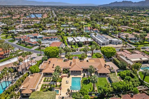 40535 Morningstar Road, Rancho Mirage, CA 92270 photo 58
