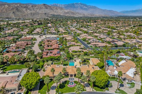 40535 Morningstar Road, Rancho Mirage, CA 92270 photo 59