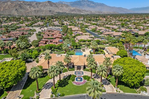 40535 Morningstar Road, Rancho Mirage, CA 92270 photo 60