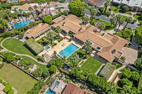 40535 Morningstar Road, Rancho Mirage, CA 92270 photo 61