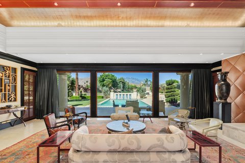 40535 Morningstar Road, Rancho Mirage, CA 92270 photo 7