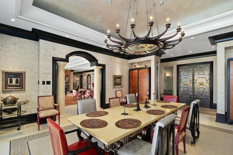 40535 Morningstar Road, Rancho Mirage, CA 92270 photo 10
