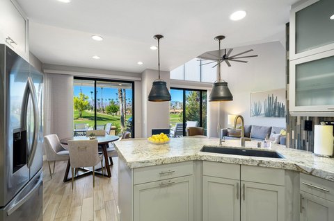 38417 Nasturtium Way, Palm Desert, CA 92211 photo 1