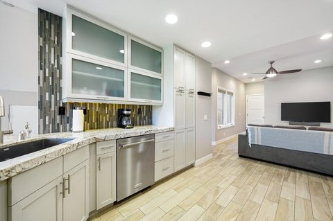 38417 Nasturtium Way, Palm Desert, CA 92211 photo 11