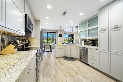 38417 Nasturtium Way, Palm Desert, CA 92211 photo 12